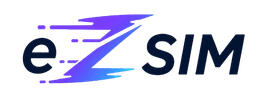 ezSIM